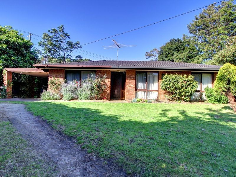 10 Carramar Court, Rosebud VIC 3939