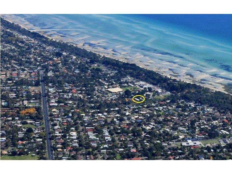 3/7 Chatfield Ave, Rosebud West VIC 3940