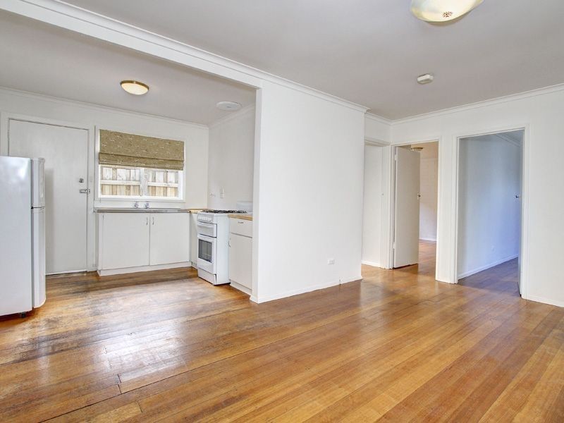 3/7 Chatfield Ave, Rosebud West VIC 3940