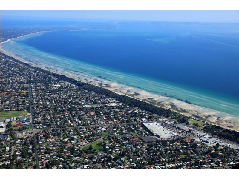 3/7 Chatfield Ave, Rosebud West VIC 3940