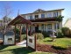 36 Elwers Rd, Rosebud VIC 3939