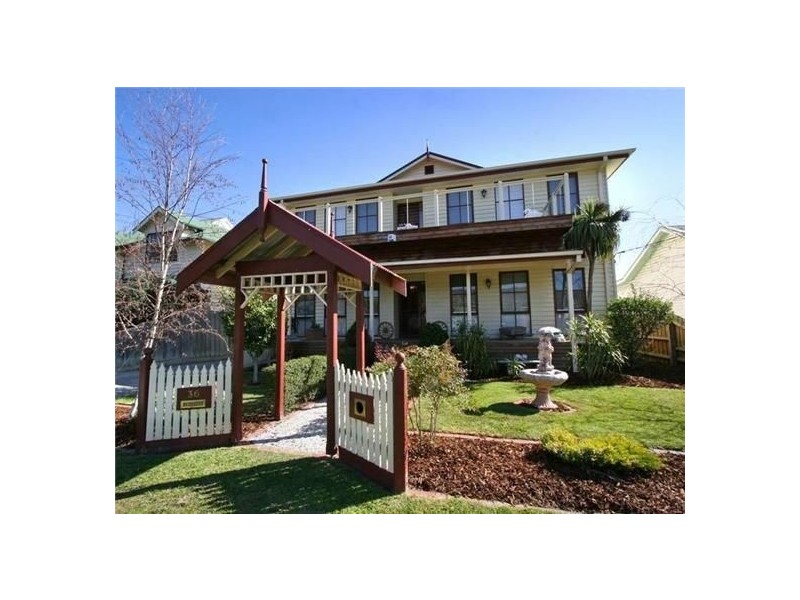 36 Elwers Rd, Rosebud VIC 3939