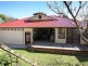 36 Elwers Rd, Rosebud VIC 3939
