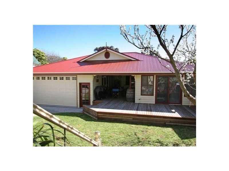 36 Elwers Rd, Rosebud VIC 3939