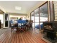 36 Elwers Rd, Rosebud VIC 3939
