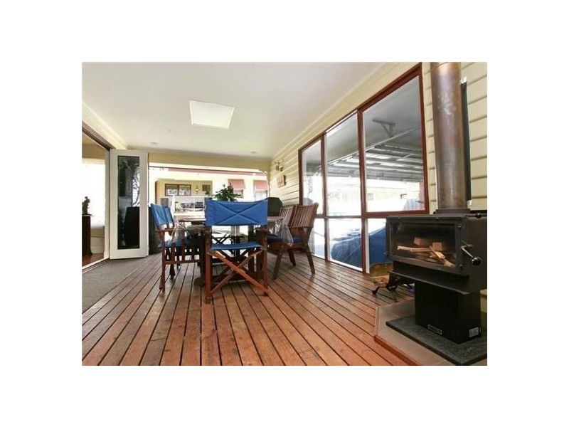 36 Elwers Rd, Rosebud VIC 3939