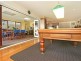 36 Elwers Rd, Rosebud VIC 3939