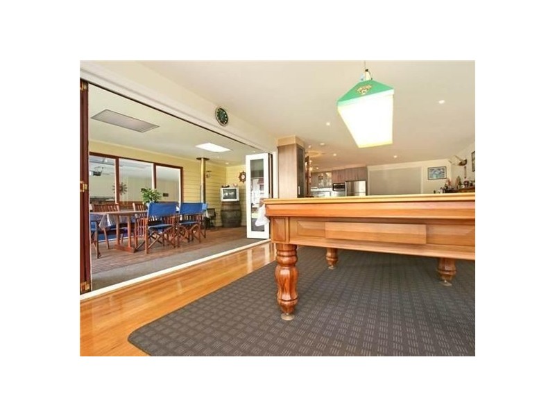 36 Elwers Rd, Rosebud VIC 3939