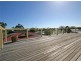 36 Elwers Rd, Rosebud VIC 3939