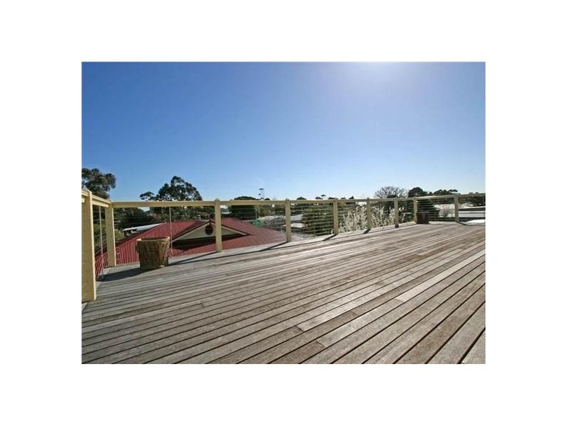 36 Elwers Rd, Rosebud VIC 3939