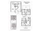 36 Elwers Rd, Rosebud VIC 3939