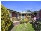 104 Second Ave, Rosebud VIC 3939