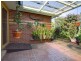 104 Second Ave, Rosebud VIC 3939