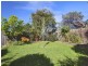 104 Second Ave, Rosebud VIC 3939