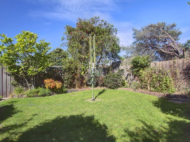 104 Second Ave, Rosebud VIC 3939