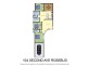104 Second Ave, Rosebud VIC 3939