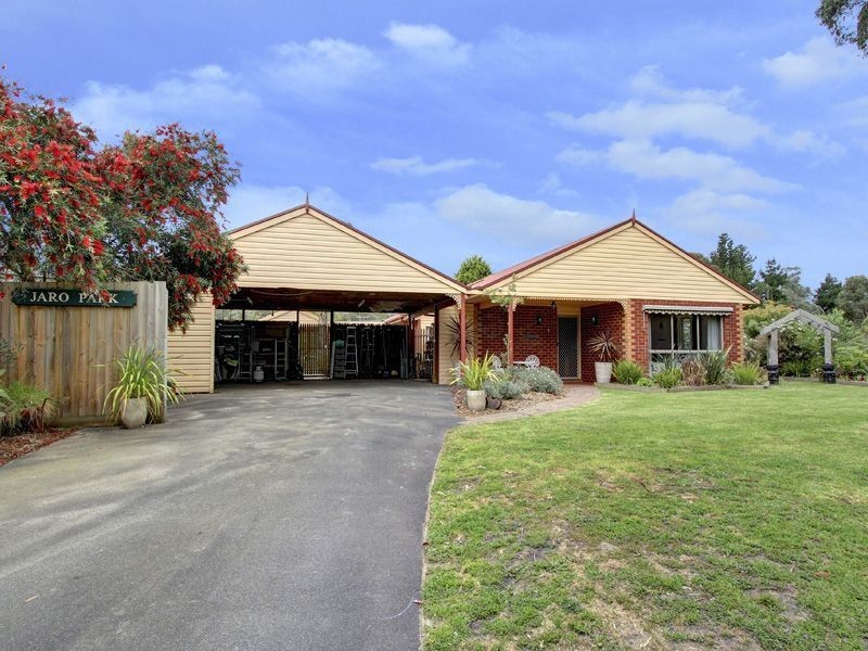 25 Bass Avenue, Rosebud VIC 3939