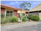 25 Bass Avenue, Rosebud VIC 3939