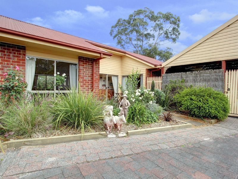 25 Bass Avenue, Rosebud VIC 3939