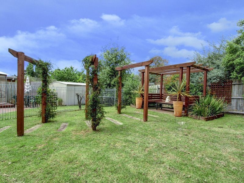 25 Bass Avenue, Rosebud VIC 3939