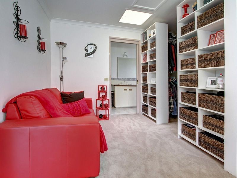 25 Bass Avenue, Rosebud VIC 3939