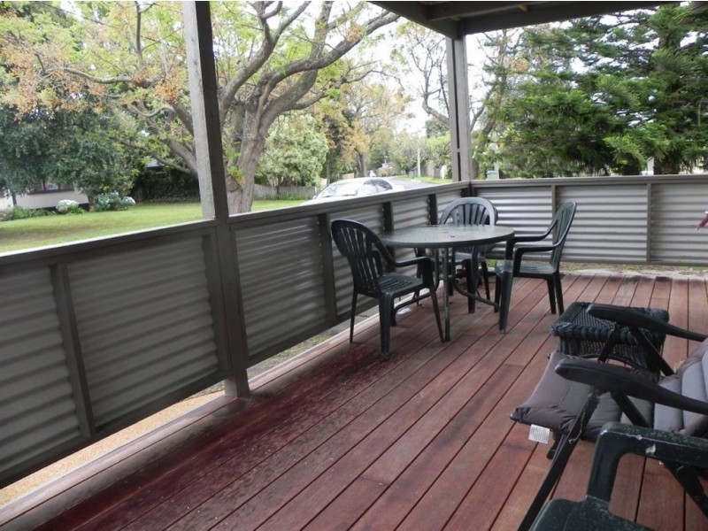 310 Eastbourne Road, Rosebud VIC 3939