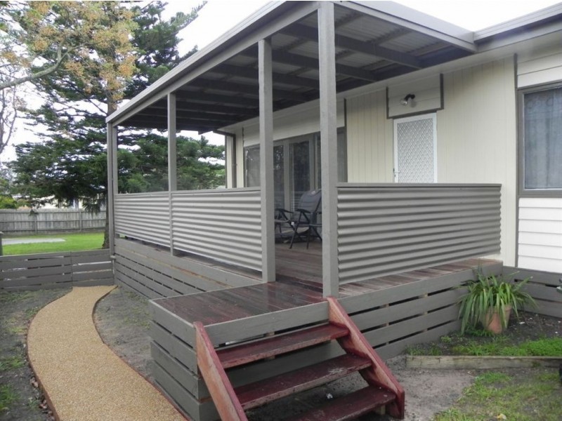 310 Eastbourne Road, Rosebud VIC 3939