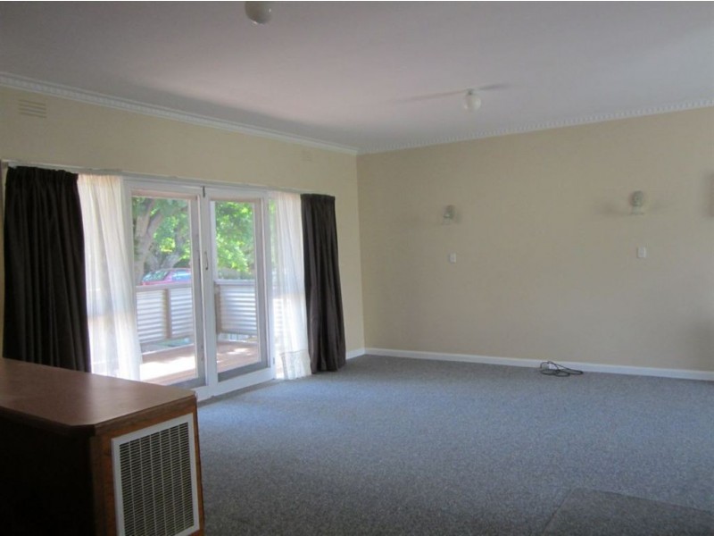 310 Eastbourne Road, Rosebud VIC 3939