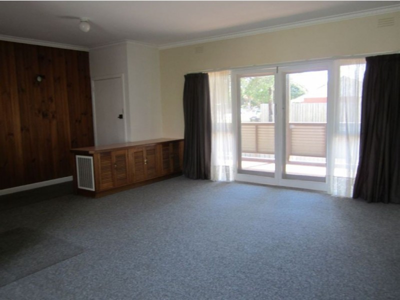 310 Eastbourne Road, Rosebud VIC 3939