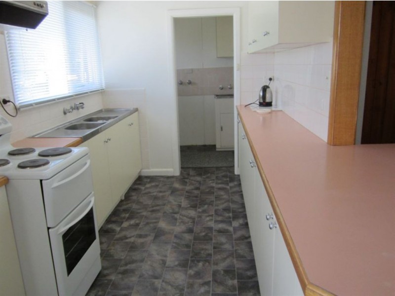 310 Eastbourne Road, Rosebud VIC 3939