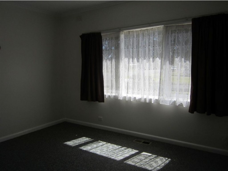 310 Eastbourne Road, Rosebud VIC 3939