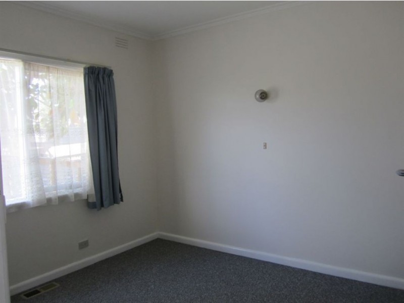 310 Eastbourne Road, Rosebud VIC 3939