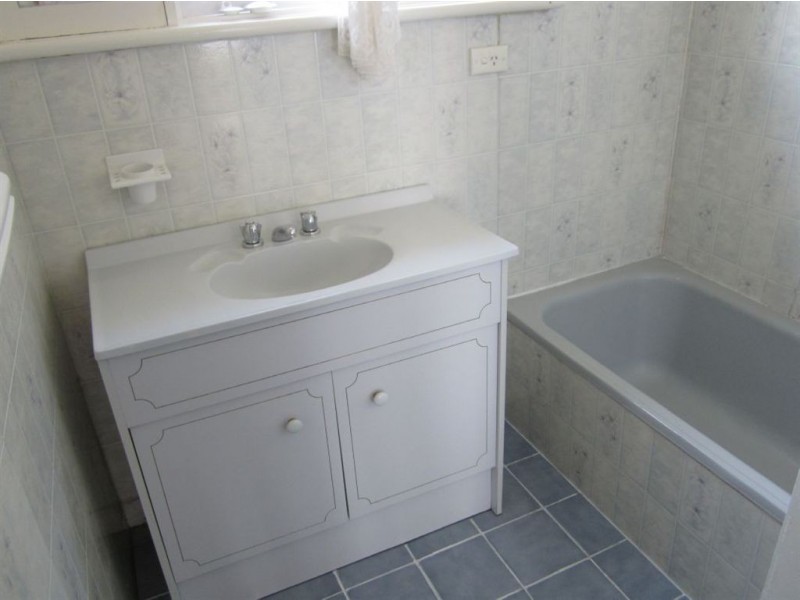 310 Eastbourne Road, Rosebud VIC 3939