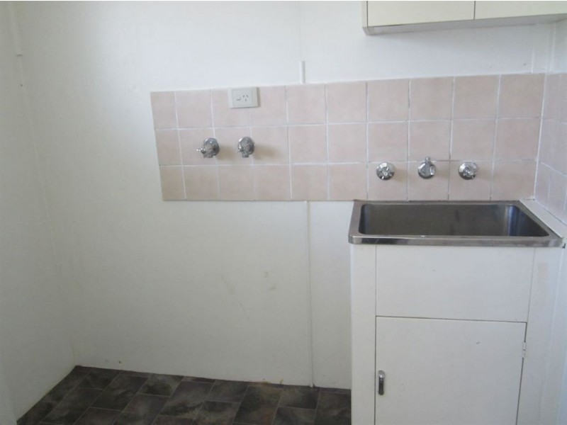 310 Eastbourne Road, Rosebud VIC 3939