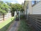 310 Eastbourne Road, Rosebud VIC 3939