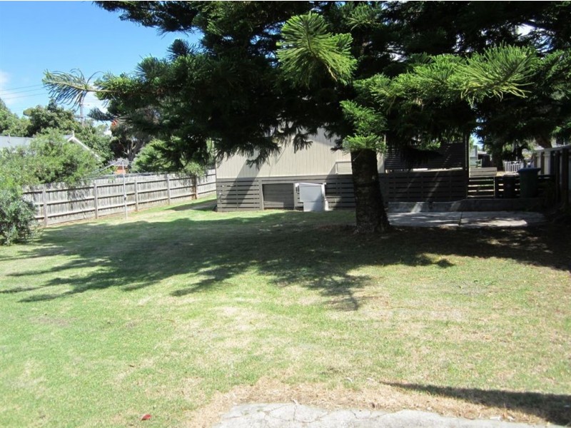 310 Eastbourne Road, Rosebud VIC 3939