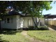 2 Coorabong Avenue, Rosebud VIC 3939
