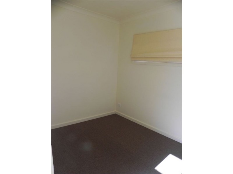 2 Coorabong Avenue, Rosebud VIC 3939