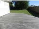 2 Coorabong Avenue, Rosebud VIC 3939