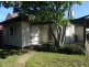 2 Coorabong Avenue, Rosebud VIC 3939