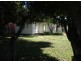 2 Coorabong Avenue, Rosebud VIC 3939