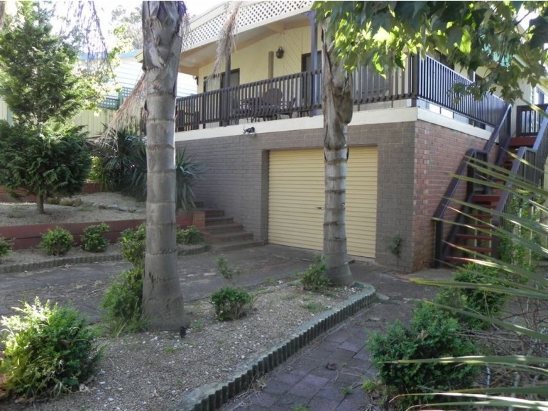 27 Wondaree Street, Rye VIC 3941