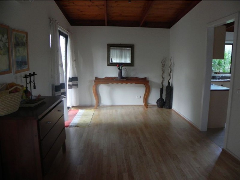 27 Wondaree Street, Rye VIC 3941