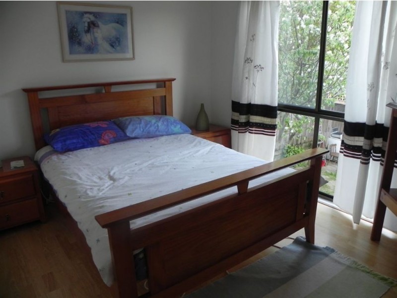 27 Wondaree Street, Rye VIC 3941