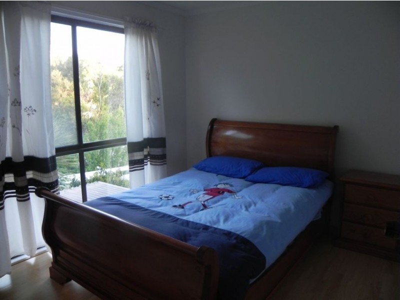 27 Wondaree Street, Rye VIC 3941