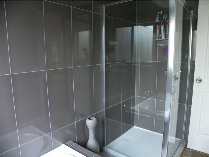 27 Wondaree Street, Rye VIC 3941