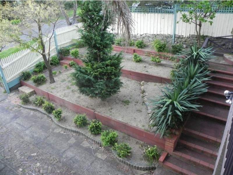 27 Wondaree Street, Rye VIC 3941