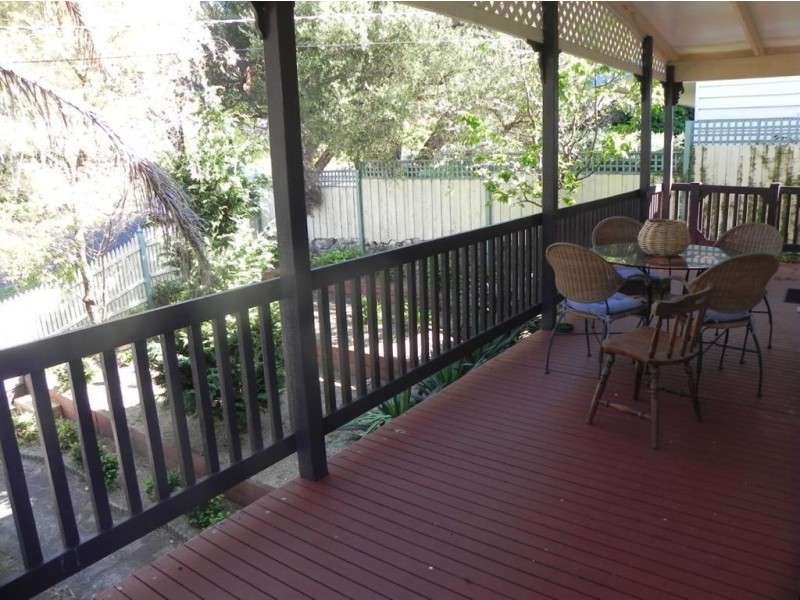 27 Wondaree Street, Rye VIC 3941