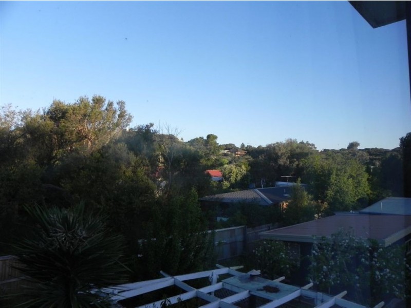 27 Wondaree Street, Rye VIC 3941