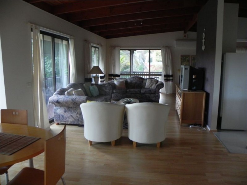 27 Wondaree Street, Rye VIC 3941